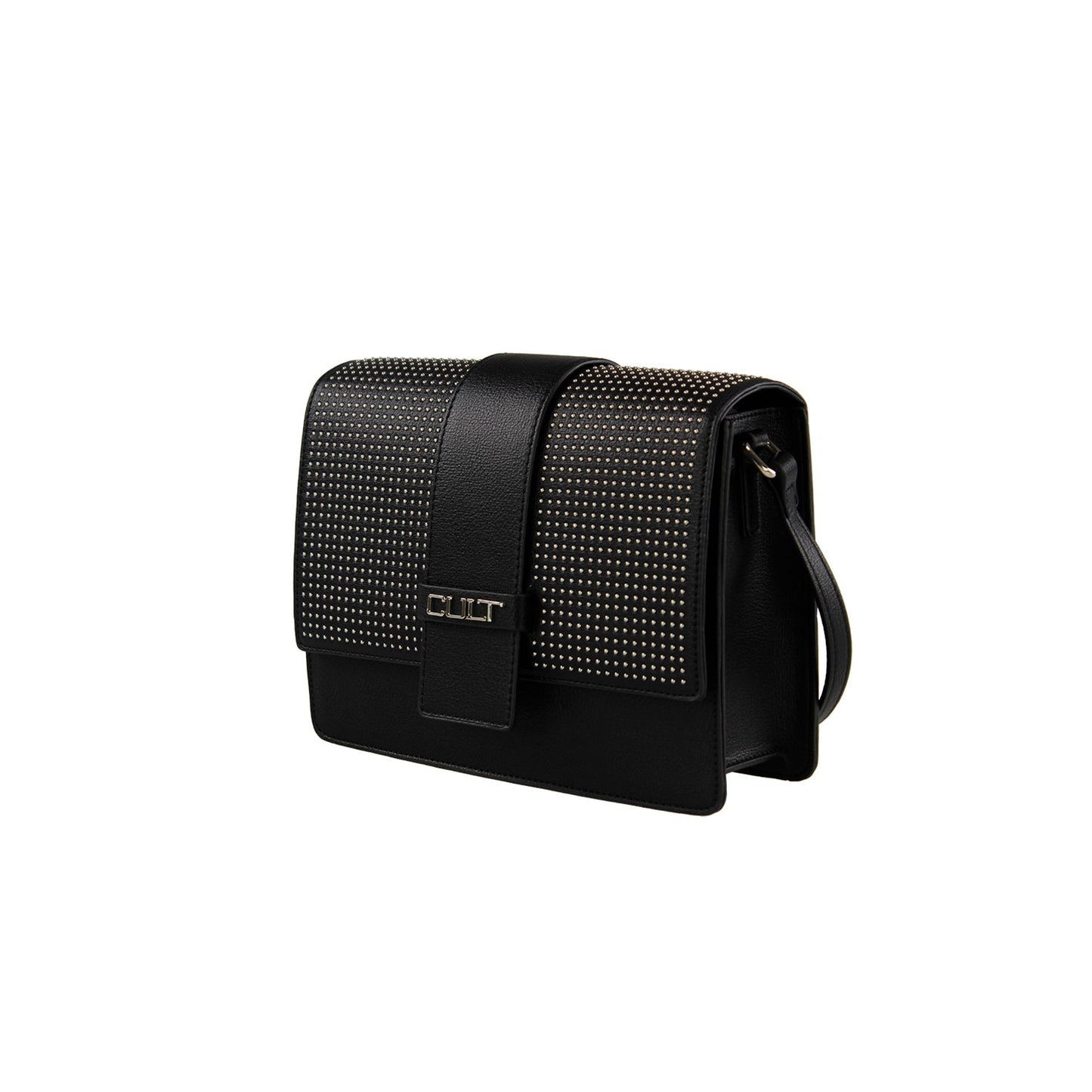 Cult Sacs bandoulière - Sophie’s Home – Boutique de vêtements femme en ligne | Mode tendance France