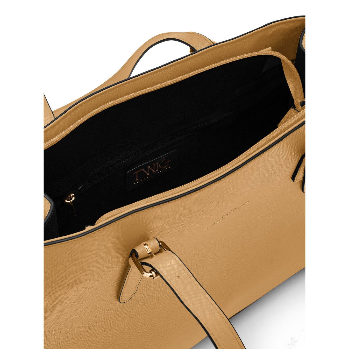 Twig Sacs porté épaule - Sophie’s Home – Boutique de vêtements femme en ligne | Mode tendance France