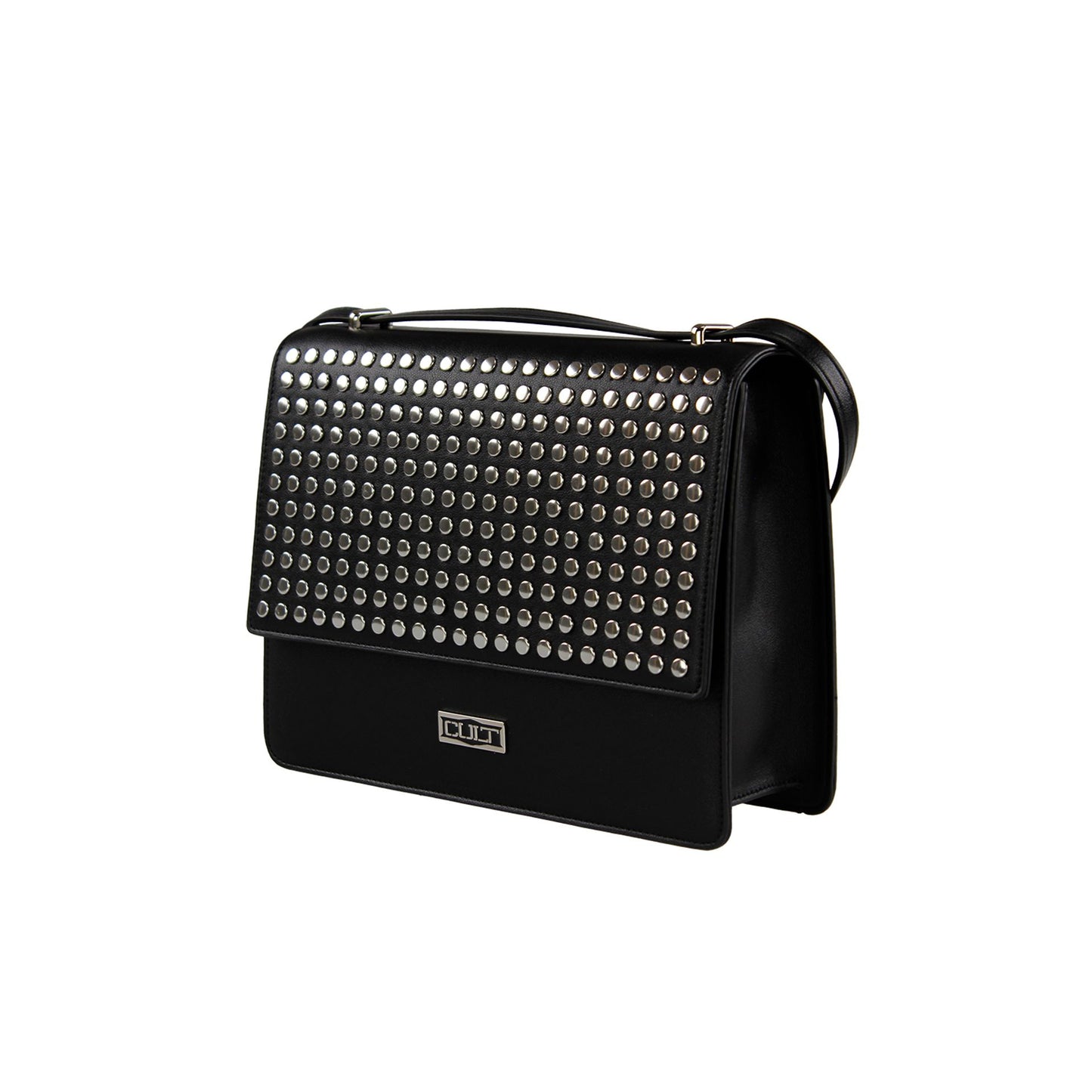 Cult Sacs porté épaule - Sophie’s Home – Boutique de vêtements femme en ligne | Mode tendance France