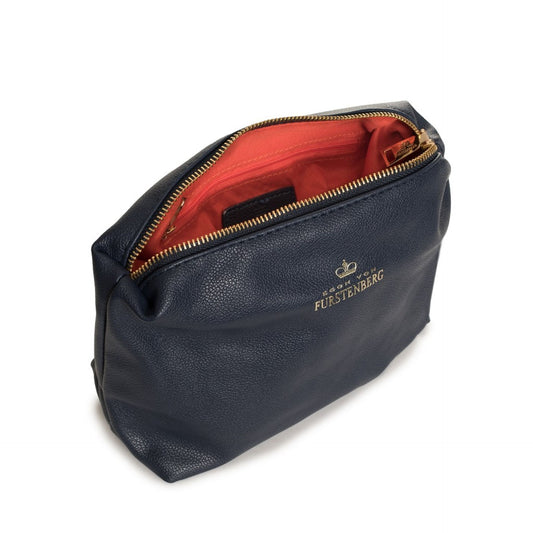 Egon Von Furstenberg Sacs porté épaule - Sophie’s Home – Boutique de vêtements femme en ligne | Mode tendance France