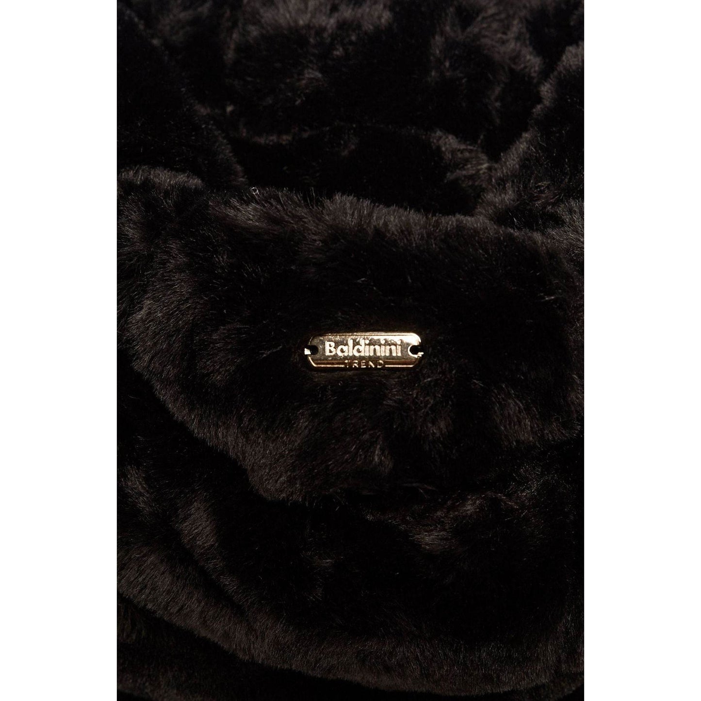 Baldinini Trend Vestes - Sophie’s Home – Boutique de vêtements femme en ligne | Mode tendance France