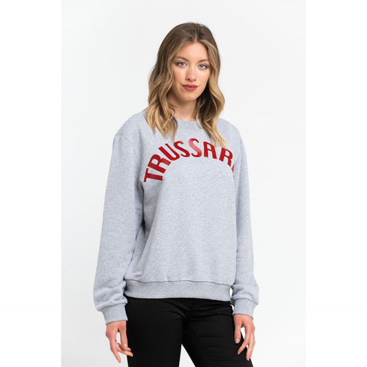 Trussardi Sweat-shirts - Sophie’s Home – Boutique de vêtements femme en ligne | Mode tendance France