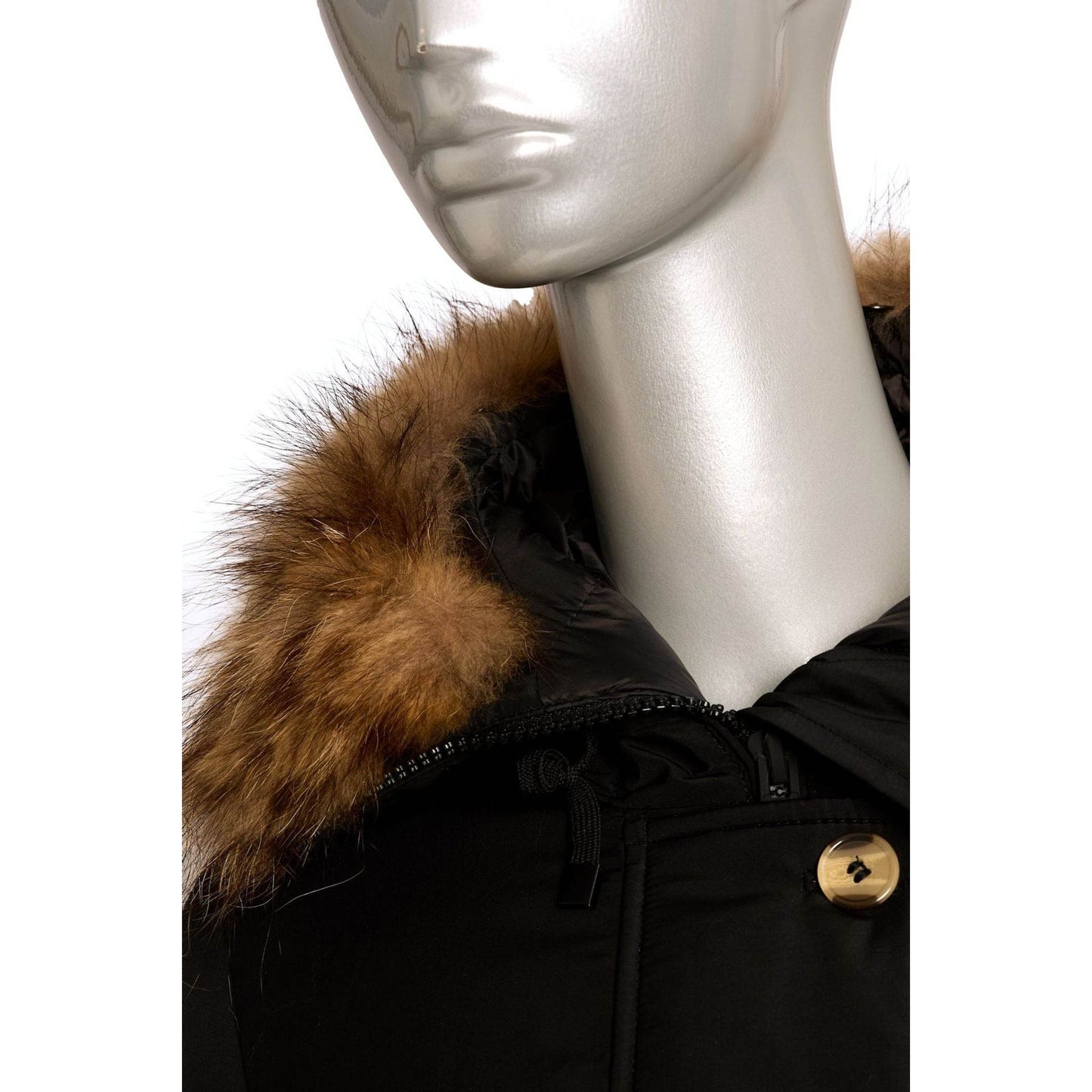 Baldinini Trend Vestes - Sophie’s Home – Boutique de vêtements femme en ligne | Mode tendance France