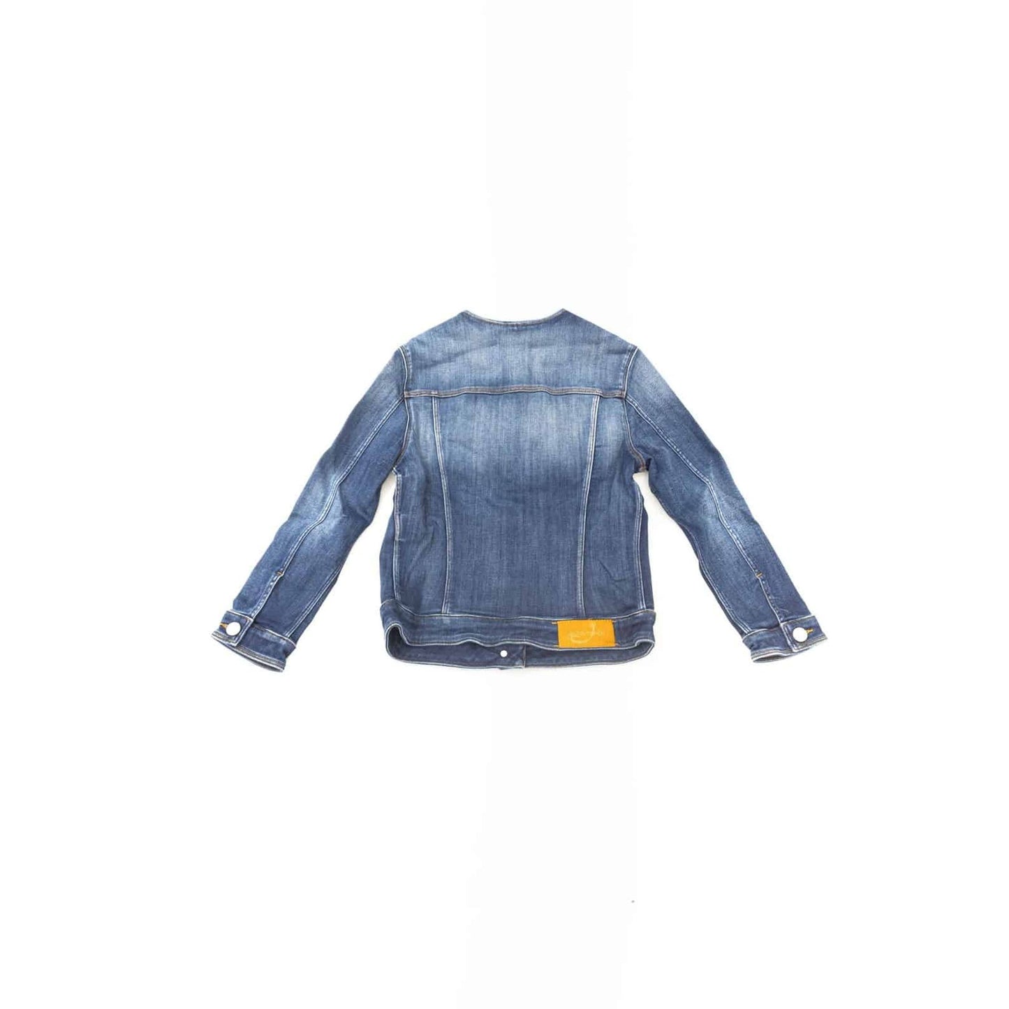 Jacob Cohen Vestes - Sophie’s Home – Boutique de vêtements femme en ligne | Mode tendance France