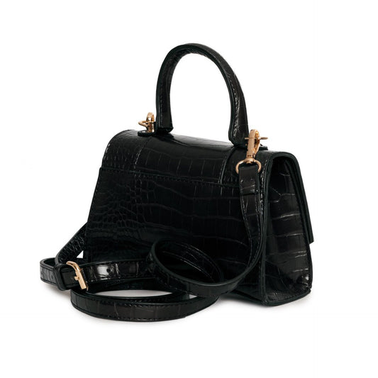 Egon Von Furstenberg Sacs à main - Sophie’s Home – Boutique de vêtements femme en ligne | Mode tendance France