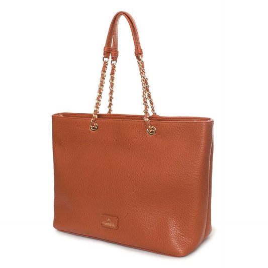 Egon Von Furstenberg Sacs à main - Sophie’s Home – Boutique de vêtements femme en ligne | Mode tendance France