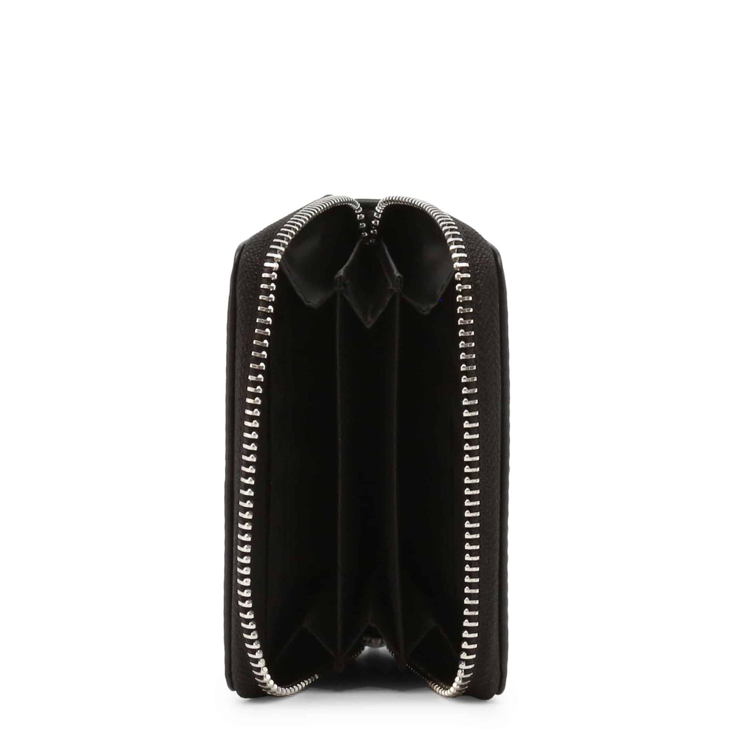 Carrera Jeans Portefeuilles - Sophie’s Home – Boutique de vêtements femme en ligne | Mode tendance France