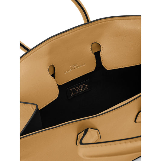 Twig Sacs à main - Sophie’s Home – Boutique de vêtements femme en ligne | Mode tendance France