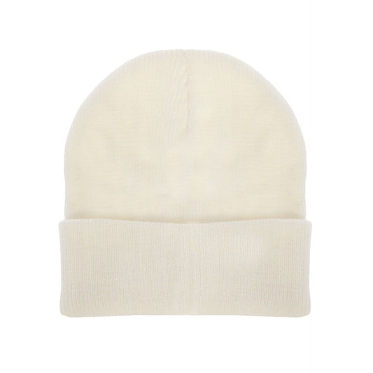 Lee Chapeaux - Sophie’s Home – Boutique de vêtements femme en ligne | Mode tendance France