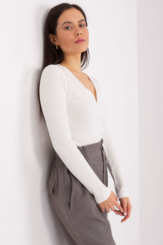 Chemisier model 188143 BFG