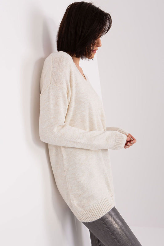 Chandail model 189301 Rue Paris