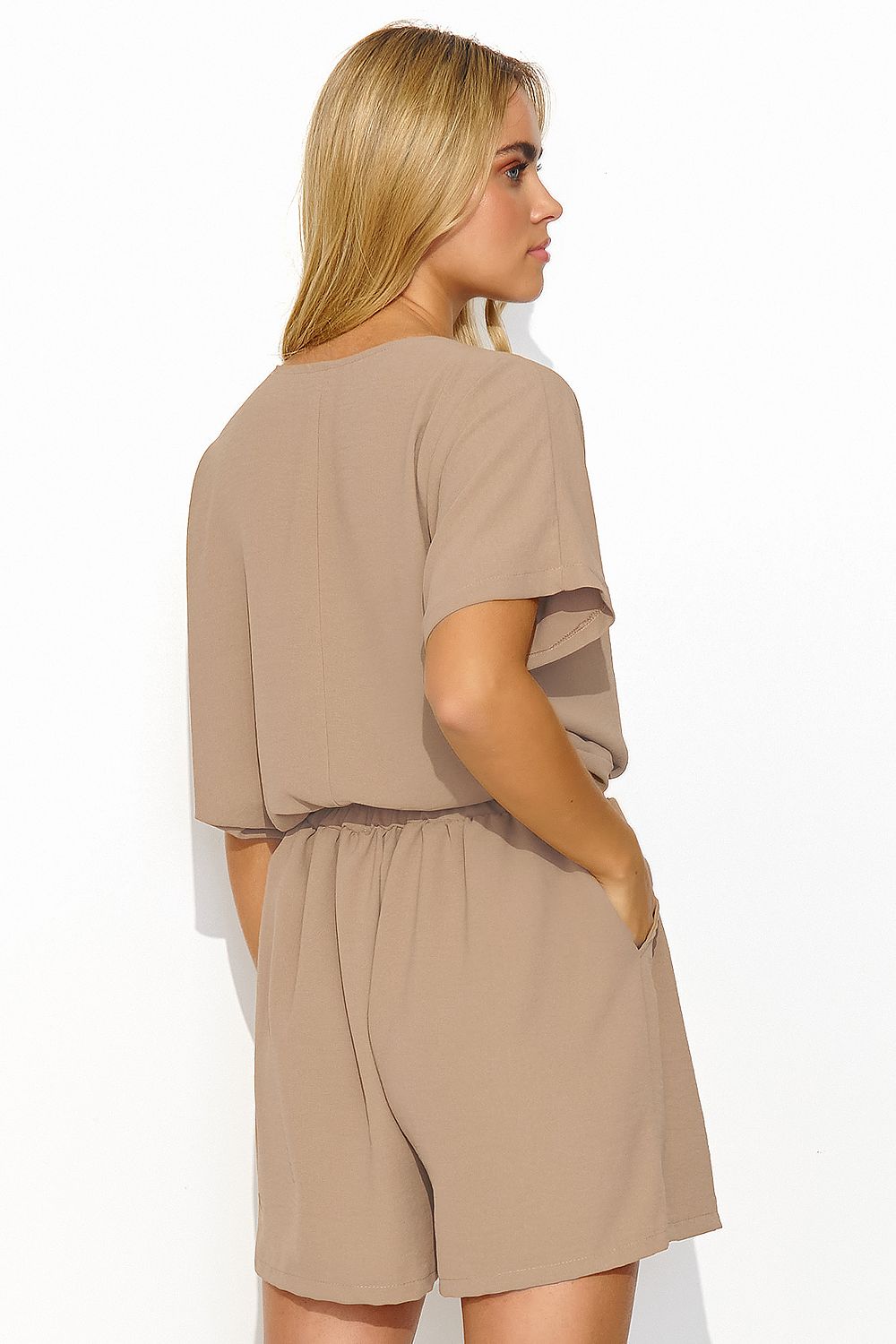 L`ensemble model 195296 Makadamia