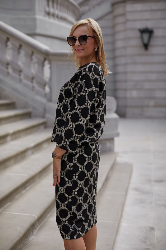 L`ensemble model 201130 La Aurora