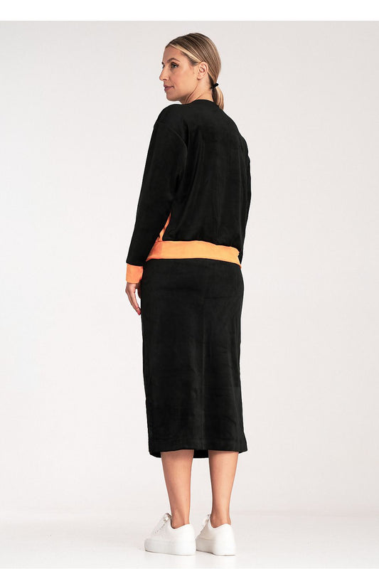 L`ensemble model 201452 Figl