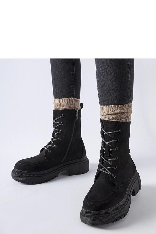 Bottes model 204589 Solea