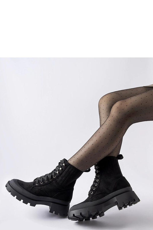 Bottes model 204603 Solea