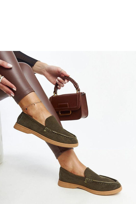 Chaussures Basses model 206472 Solea