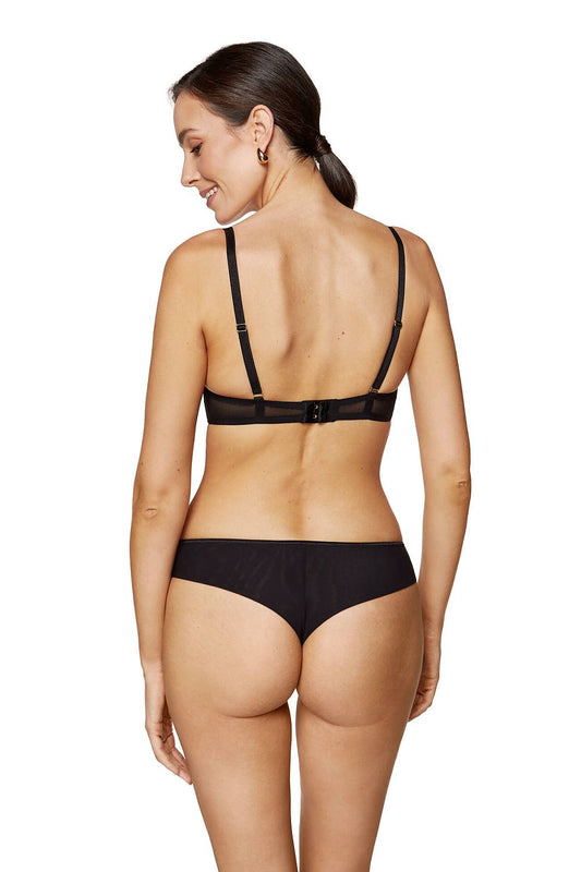 Strings model 206635 Gorteks