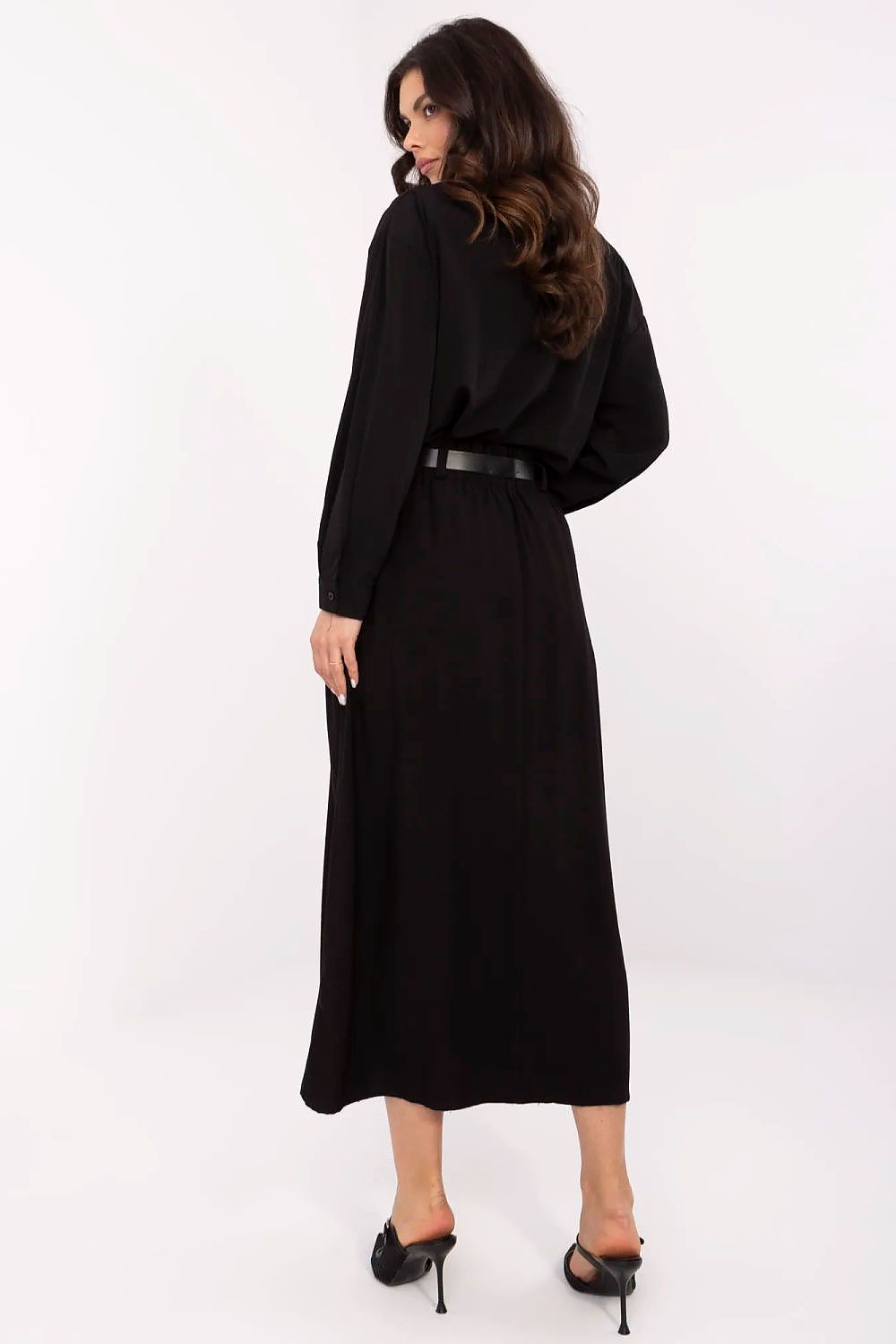 Jupe model 210860 NM