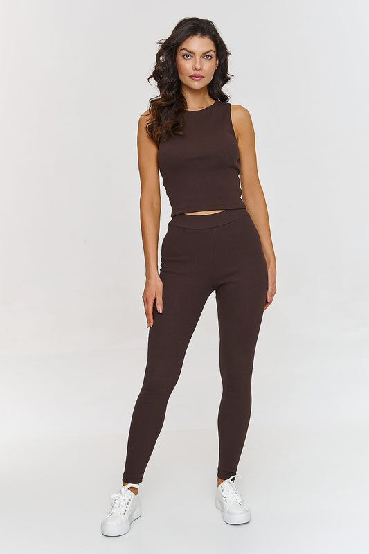 L`ensemble model 209666 Makadamia