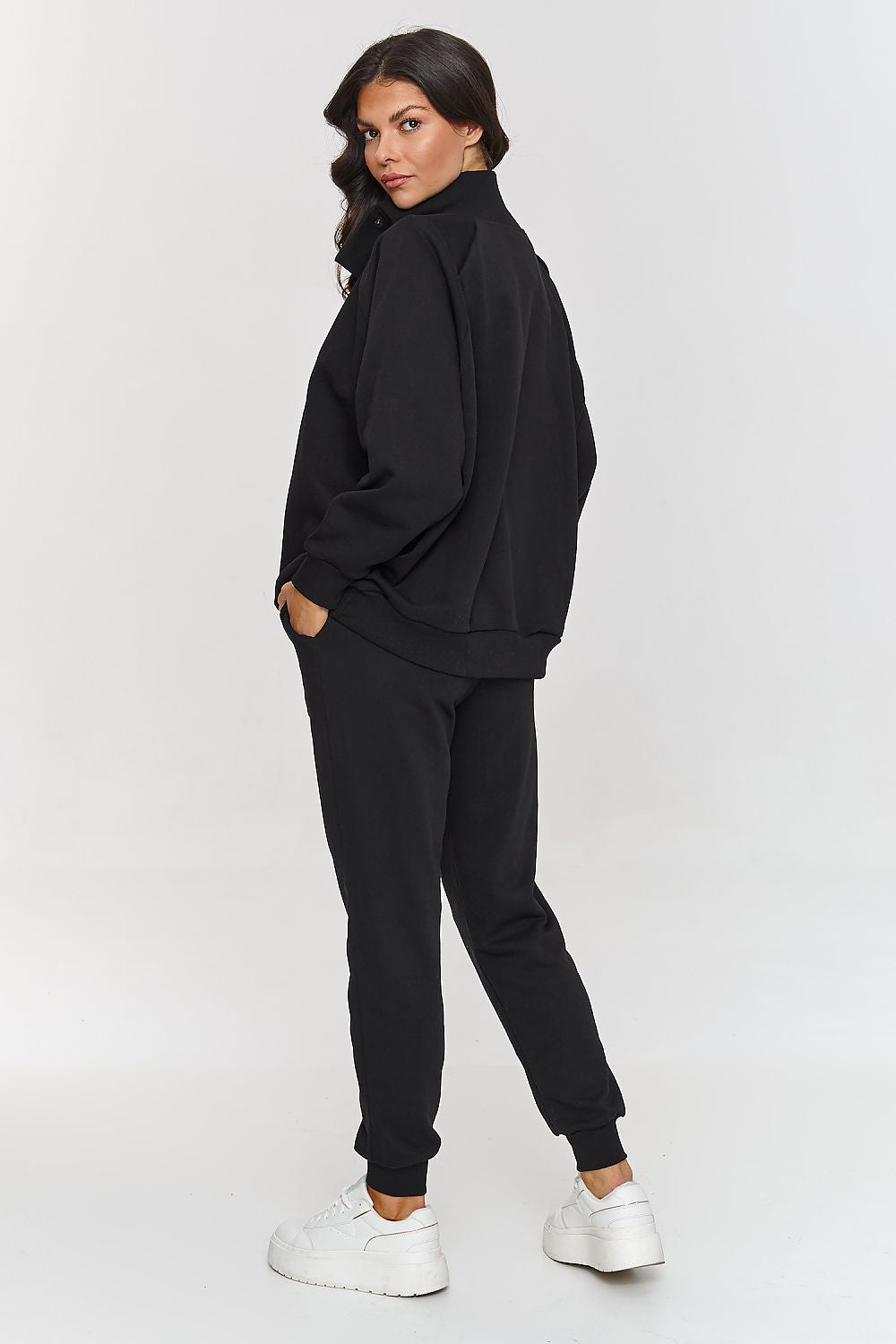 L`ensemble model 209660 Makadamia