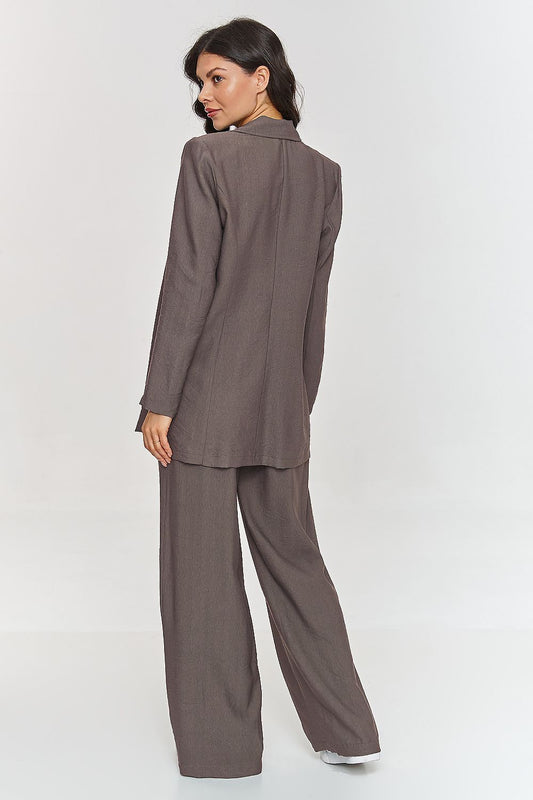 L`ensemble model 211149 Makadamia