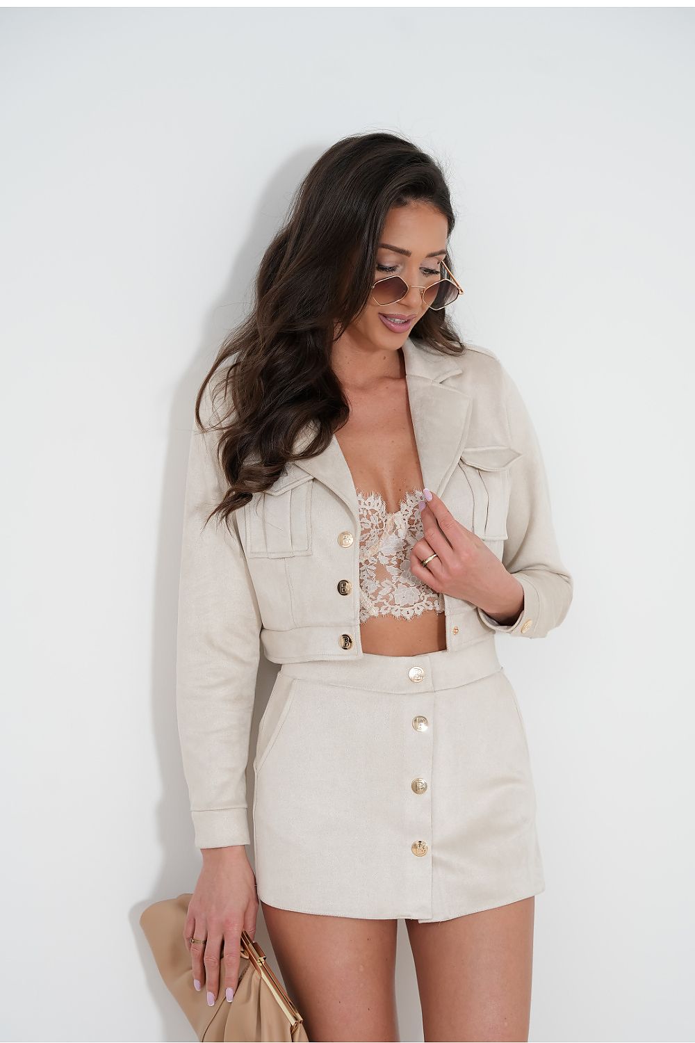 L`ensemble model 211229 LaBalancia