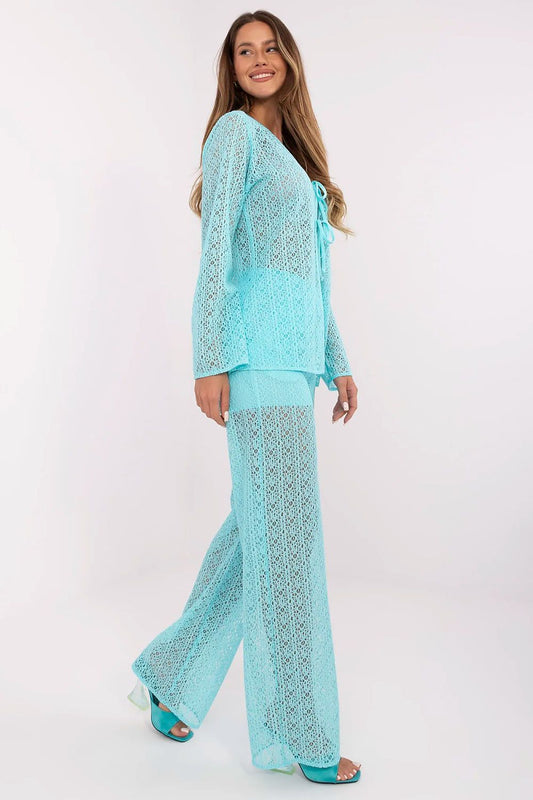 L`ensemble model 211250 Lakerta