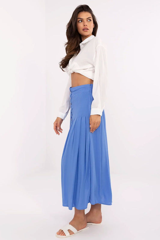 Jupe model 213083 Sublevel