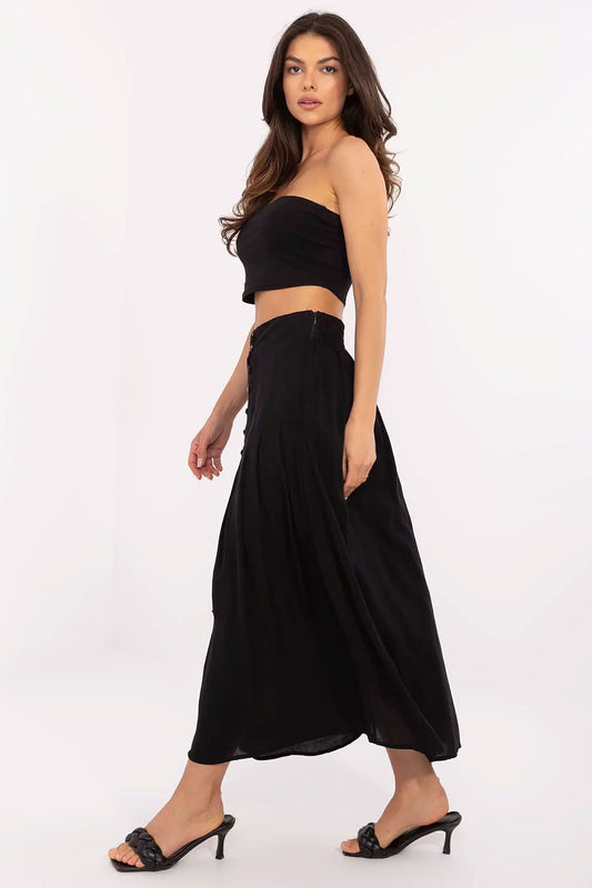 Jupe model 213084 Sublevel