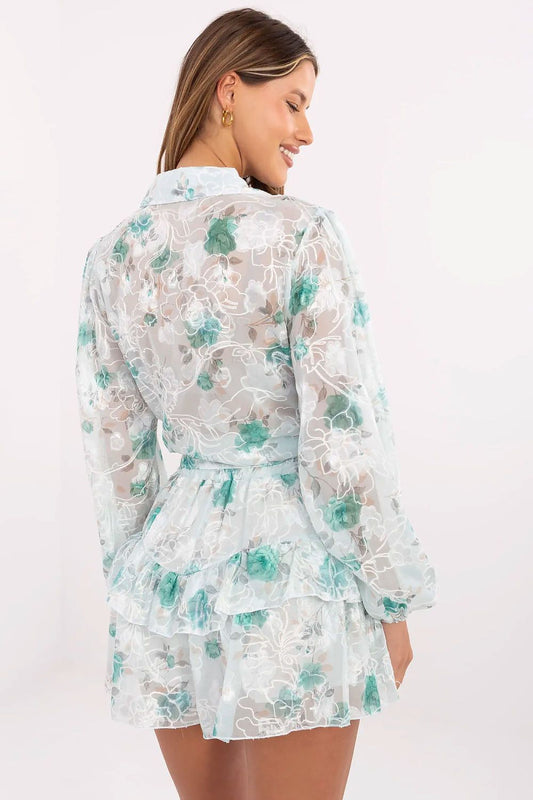 L`ensemble model 214293 Lakerta