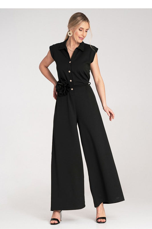 Combinaison model 214765 Figl