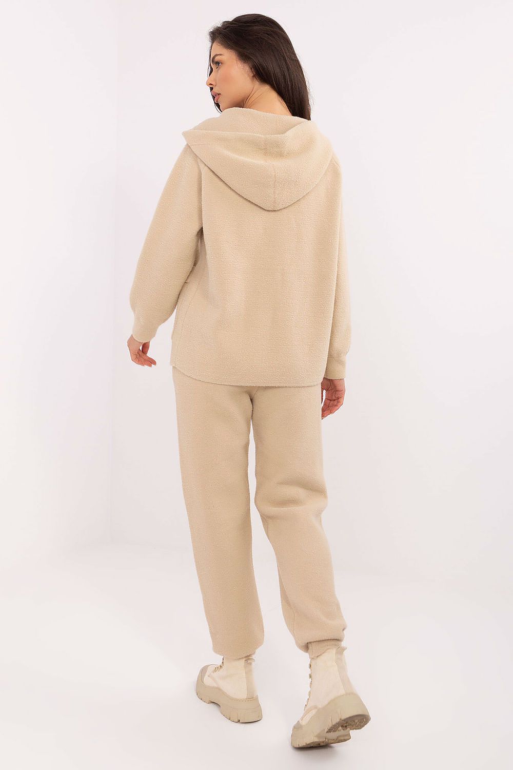 L`ensemble model 216202 MBM