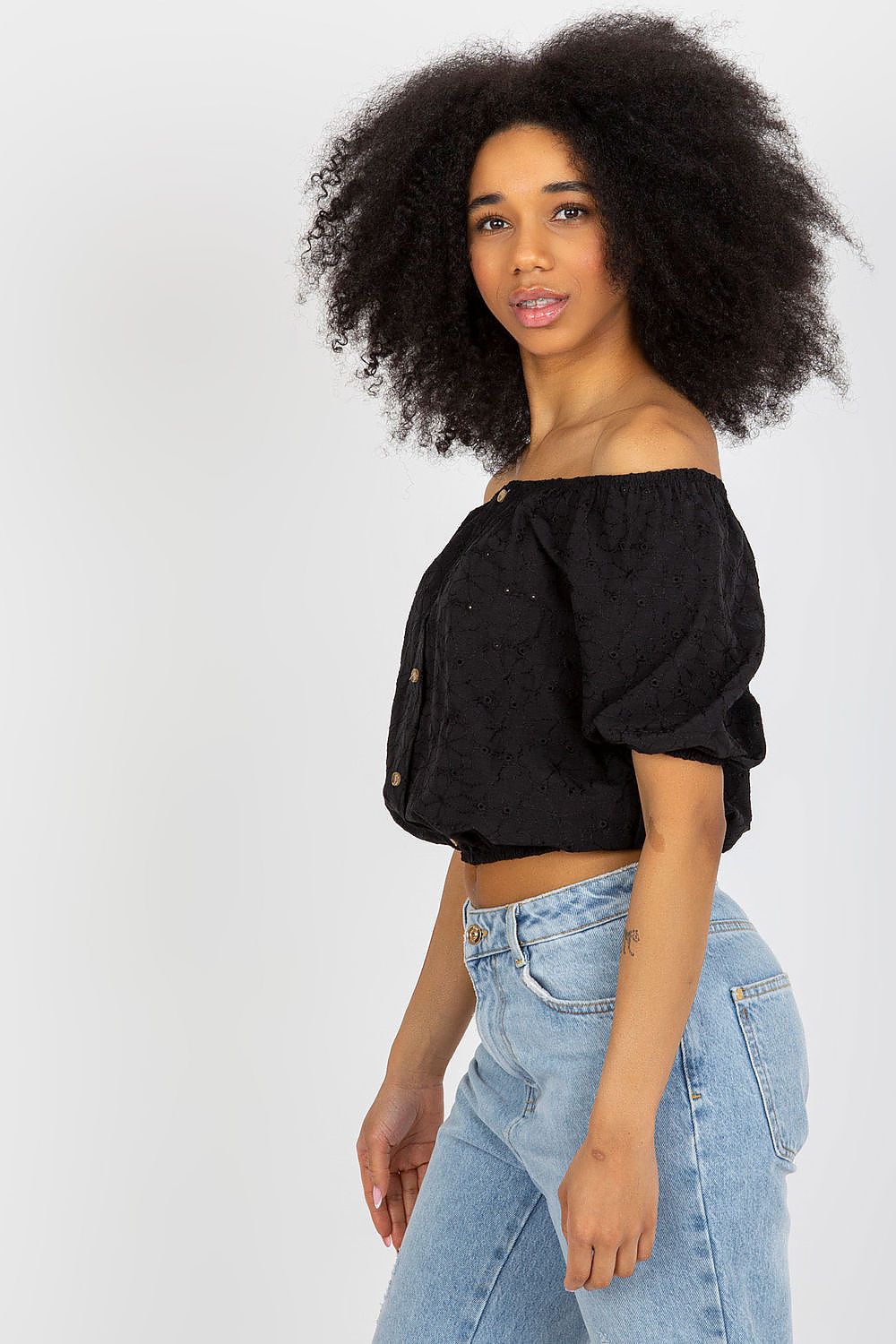 Chemisier model 216209 Lakerta