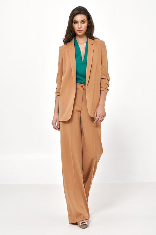 Vest model 216879 Nife