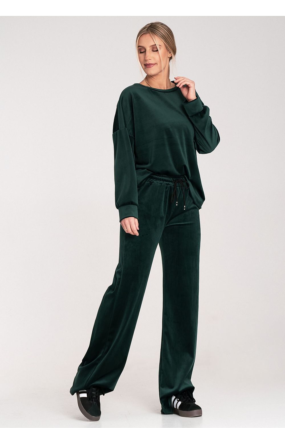 L`ensemble model 217078 Figl