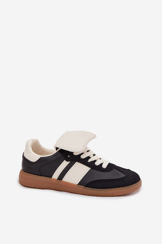 Chaussures de sport model 217476 Step in style