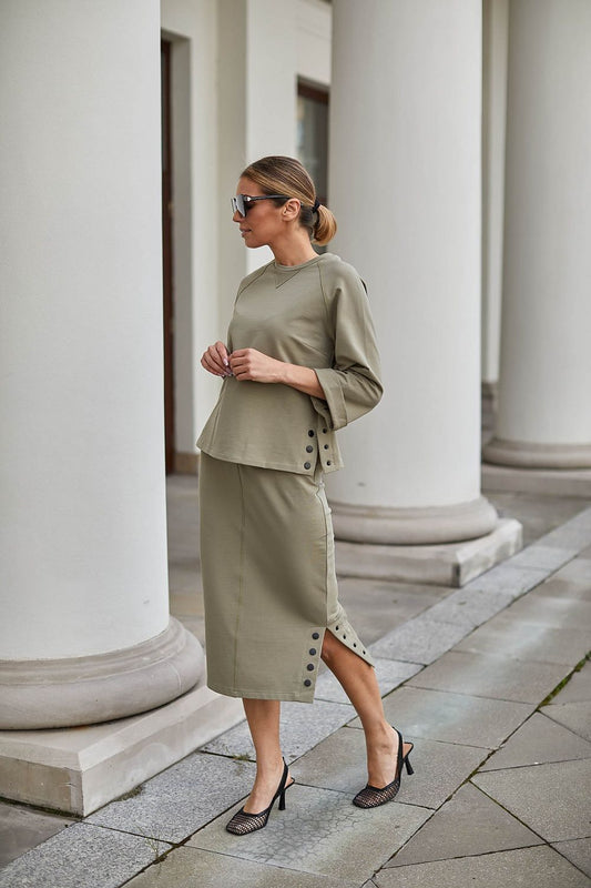 L`ensemble model 159545 La Aurora