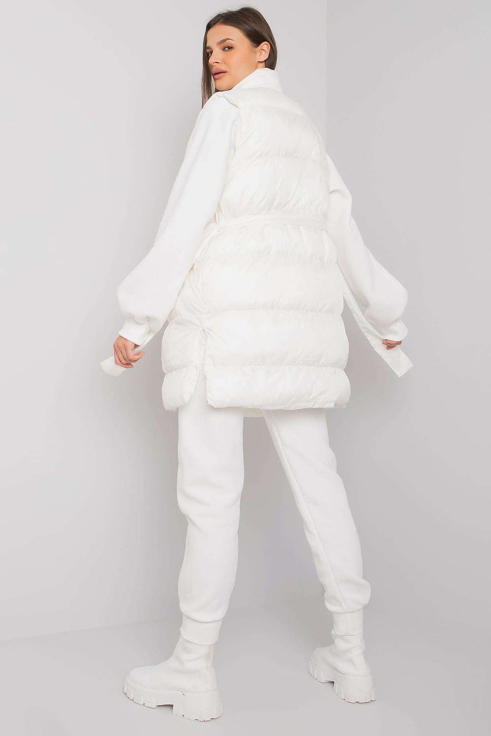 L`ensemble model 160804 Ex Moda