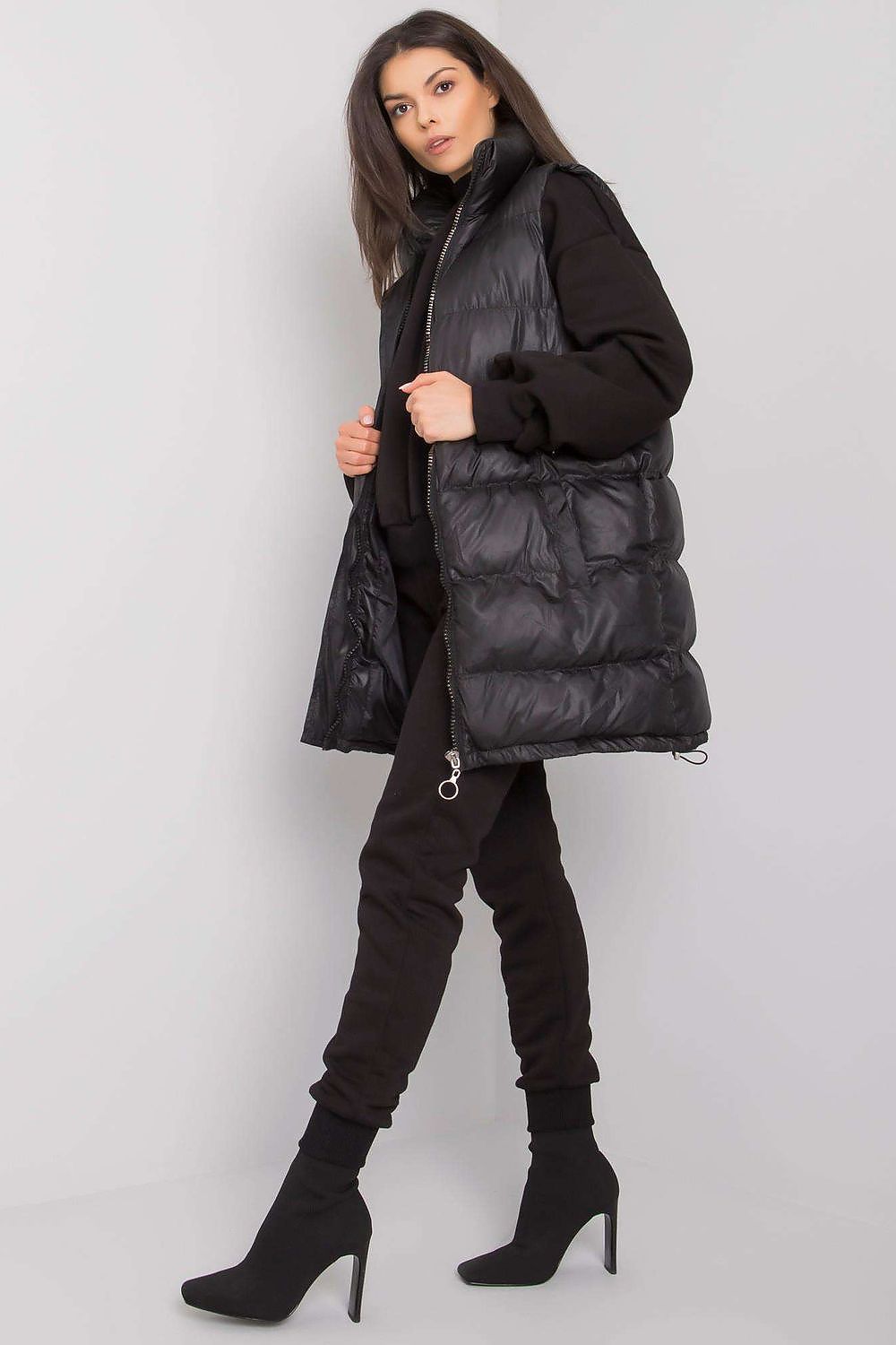 L`ensemble model 160808 Ex Moda