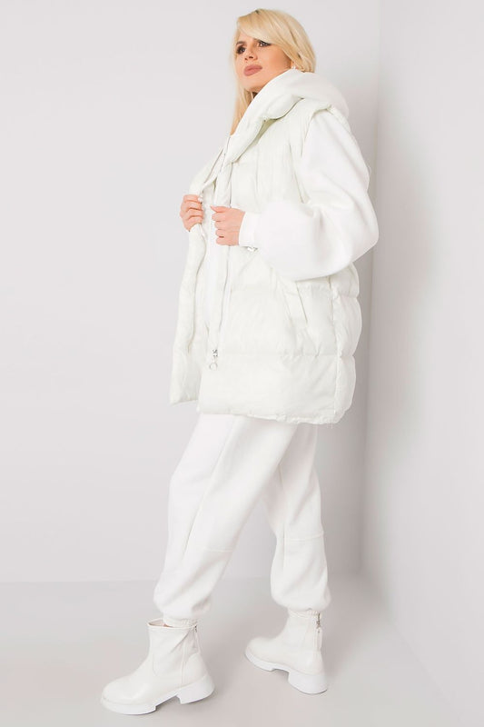 L`ensemble model 160815 Ex Moda