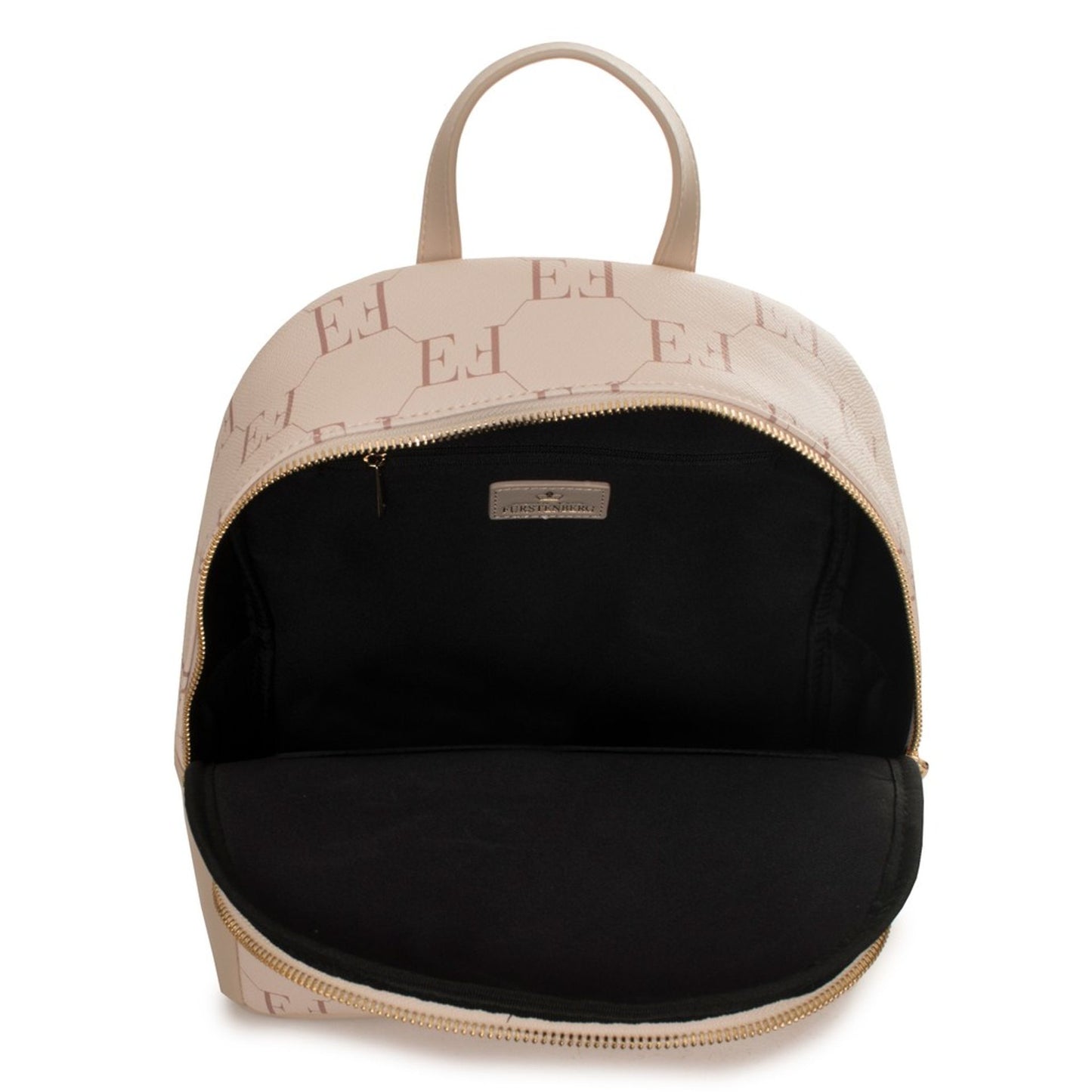 Egon Von Furstenberg Sacs à main - Sophie’s Home – Boutique de vêtements femme en ligne | Mode tendance France