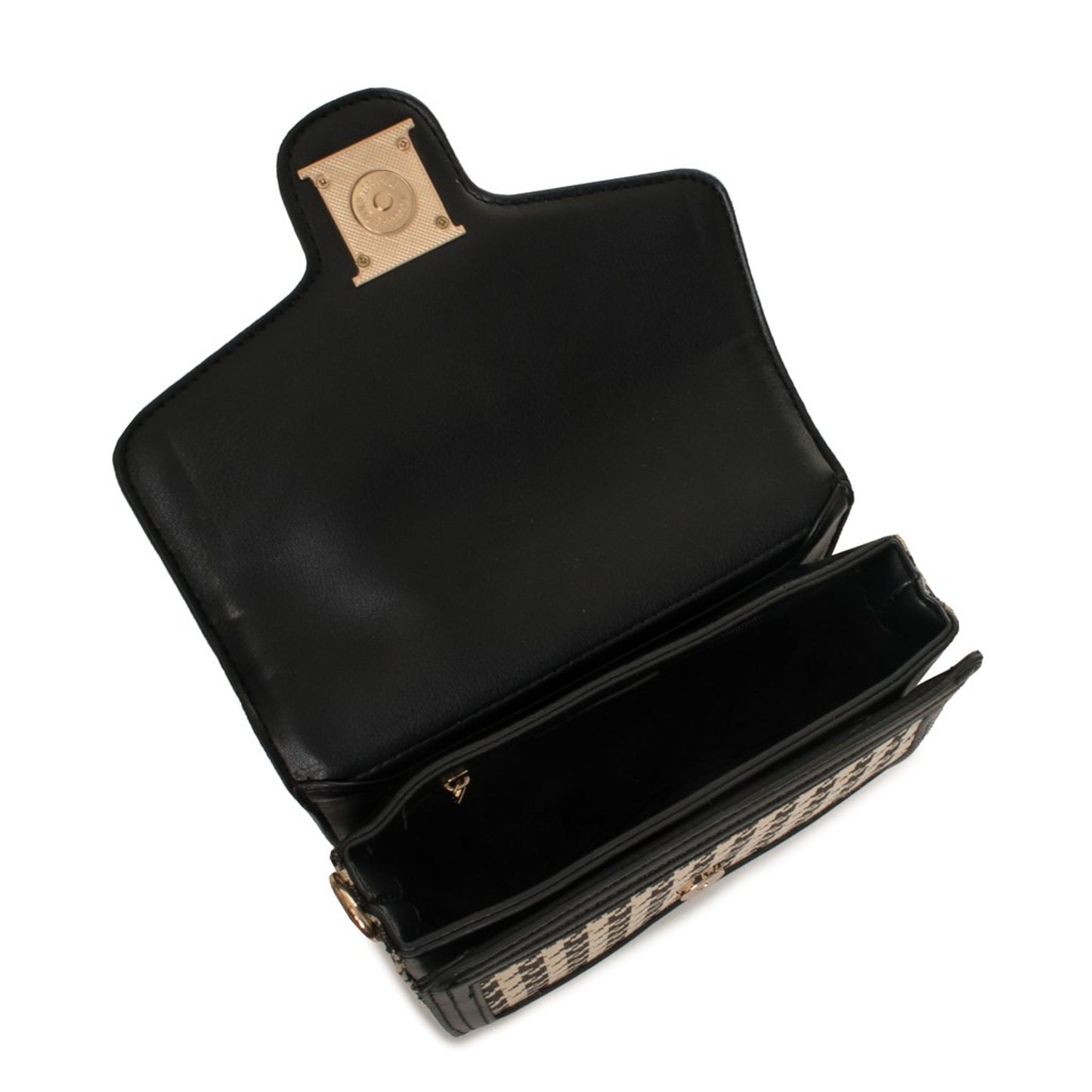 Egon Von Furstenberg Sacs à main - Sophie’s Home – Boutique de vêtements femme en ligne | Mode tendance France