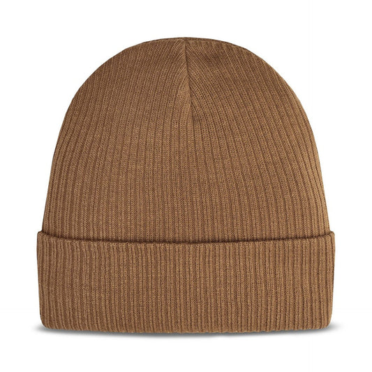 Lee Chapeaux - Sophie’s Home – Boutique de vêtements femme en ligne | Mode tendance France