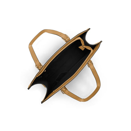 Twig Sacs porté épaule - Sophie’s Home – Boutique de vêtements femme en ligne | Mode tendance France