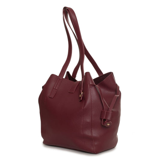 Egon Von Furstenberg Sacs porté épaule - Sophie’s Home – Boutique de vêtements femme en ligne | Mode tendance France