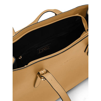 Twig Sacs porté épaule - Sophie’s Home – Boutique de vêtements femme en ligne | Mode tendance France