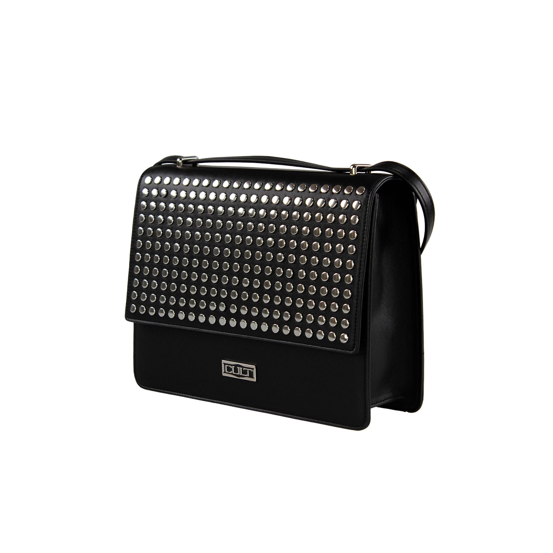 Cult Sacs porté épaule - Sophie’s Home – Boutique de vêtements femme en ligne | Mode tendance France