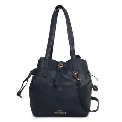 Egon Von Furstenberg Sacs porté épaule - Sophie’s Home – Boutique de vêtements femme en ligne | Mode tendance France