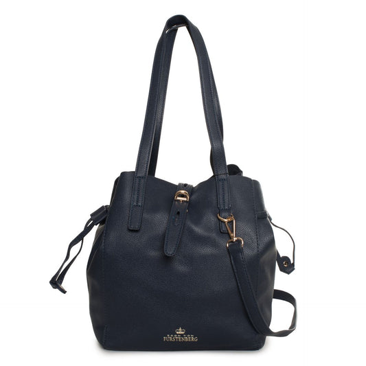 Egon Von Furstenberg Sacs porté épaule - Sophie’s Home – Boutique de vêtements femme en ligne | Mode tendance France